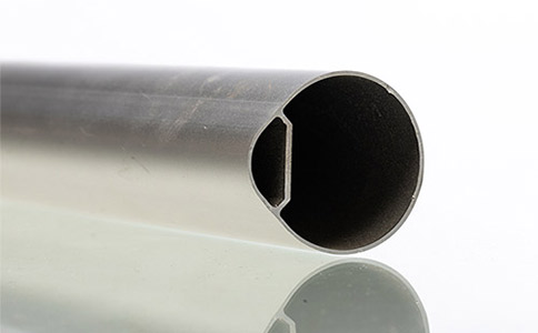 鋁制品為什么不生銹？